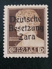 1943 german nazi for sale  SOUTHSEA