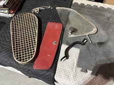 bug parts for sale  Alamogordo