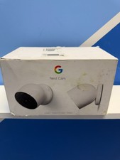 Google nest camera for sale  Brooklyn