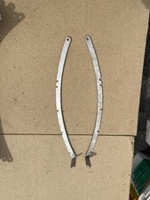 Greenhouse awning window for sale  Patterson