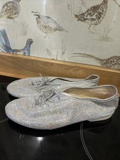 Katz women size for sale  YORK