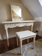Laura ashley solid for sale  NOTTINGHAM