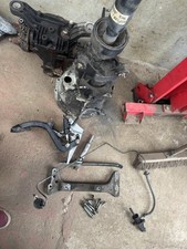 Bmw e36 for sale  ASHFORD