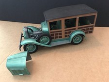 Vintage hubley metal for sale  Fort Wayne