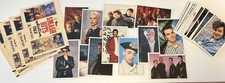 smash hits for sale smash hits for sale DROITWICH