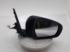 Suzuki vitara door for sale  SOUTHAMPTON