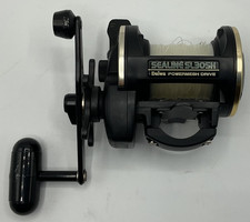 Daiwa sealine sl30sh for sale  BRIGHTON