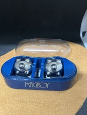 Magboy nikken massage for sale  Loveland