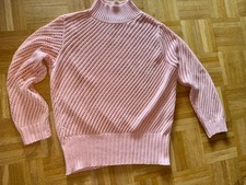 Lsen damen pullover gebraucht kaufen  Fulda