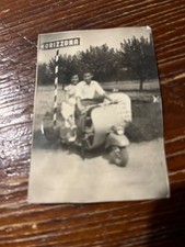 vespa basso usato vespa basso usato Caronno Pertusella