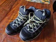 Dachstein wanderschuhe gr gebraucht kaufen  Kirchdorf