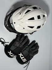 Cascade cpv series for sale  Fullerton