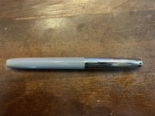Vintage 1950s sheaffer for sale  Waterford