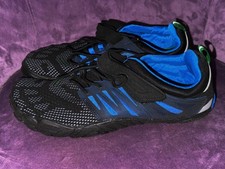 Saguaro barfußschuhe surf gebraucht kaufen  Einbeck