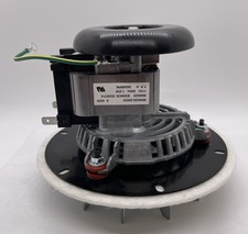 Adviace 80602 combustion for sale  Hickory