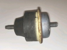 Genuine peugeot 205 for sale  SHREWSBURY