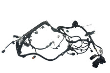Faisceau câblage moteur d'occasion  Lambersart