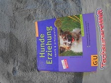 Hunde erziehung sanft gebraucht kaufen Hunde erziehung sanft gebraucht kaufen  Waldkirch