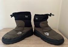 North face vintage for sale  DERBY