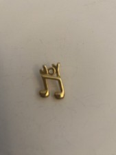 joy pin for sale joy pin for sale Compton