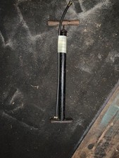 Ford flathead tire for sale  Wilkesboro