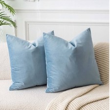 Juspurbet velvet light for sale  Birmingham