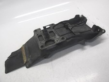 Passage roue cagiva d'occasion Passage roue cagiva d'occasion  Vitrolles