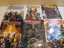 Guardians galaxy graphic for sale  Winchester