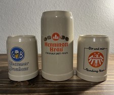 Vintage german stoneware for sale  Alvin