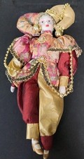Alberon female porcelain for sale  HEMEL HEMPSTEAD