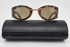 Cazal mod. 911 for sale  Somerville