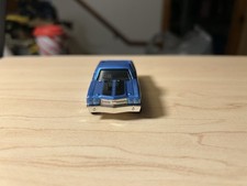 Matchbox 1970 chevy for sale  Salisbury