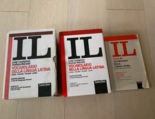 Vocabolario della lingua usato  Torremaggiore