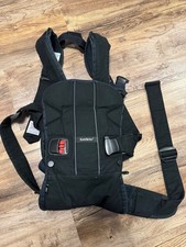 Baby bjorn one for sale  SLOUGH