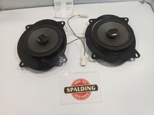 Used pair 6.5 for sale  Spokane