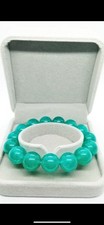 Natural ice amazonite d'occasion  Verfeil