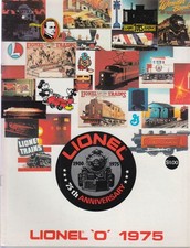 Lionel gauge electric for sale  Hartford
