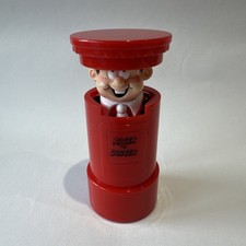 Mcdonalds happy meal for sale  BOURNE