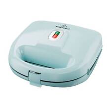Macchina per waffle usato  Muro Lucano