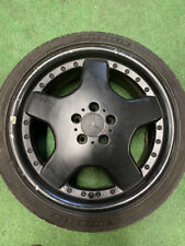 Mercedes monoblock style for sale  ENFIELD