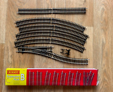 Hornby r8222 rail for sale  BOURNEMOUTH