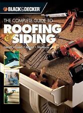 Complete guide roofing for sale  Arlington