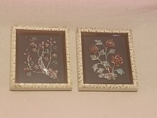 Four seasons pictures for sale  Bonney Lake