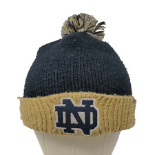 Brand boy knit for sale  Knightstown