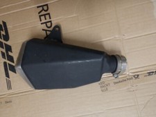 Kawasaki zx10 2011 gebraucht kaufen  München