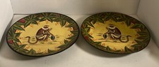 Set monkey wall for sale  Spotsylvania
