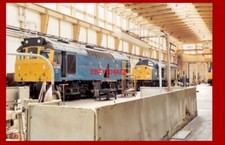 Photo class loco for sale  TADLEY