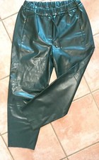 Marc cain jogpants gebraucht kaufen  Hannover