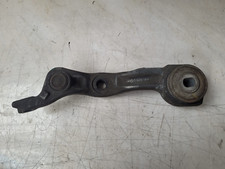 Mercedes 2303301507 suspension for sale  LONDON