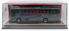 Corgi scale diecast for sale  WATERLOOVILLE